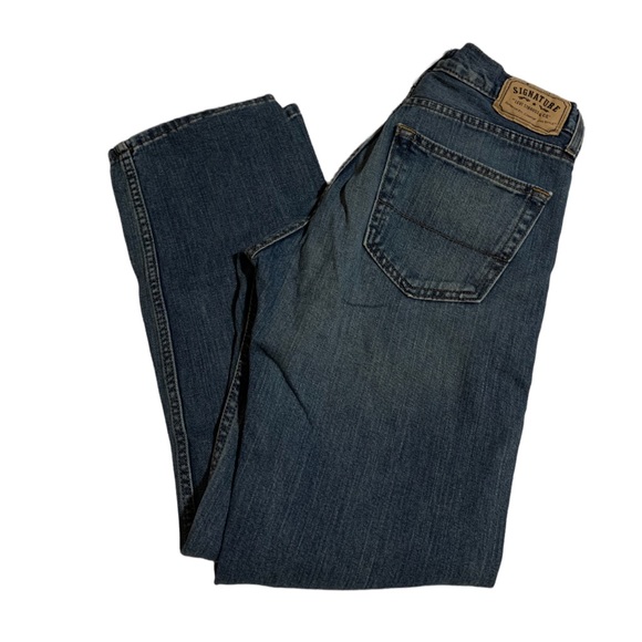 Signature by Levi Strauss Other - Signature by Levi Strauss jeans 32x32 regular